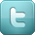 facebook: https://x.com/BatteryPerma