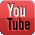 facebook: www.youtube.com/@permabattery
