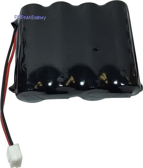 A28110 Door Lock Battery