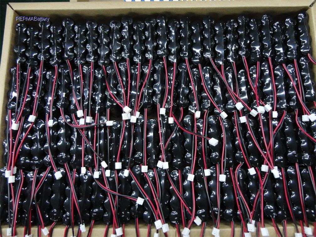 A28110 Door Lock Battery