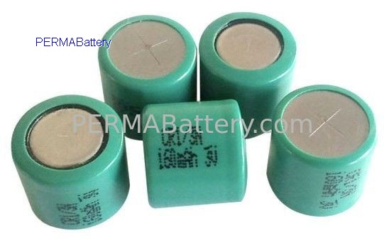 CR11108 Battery