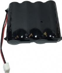 A28110 Door Lock Battery