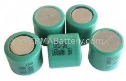 CR11108 Battery